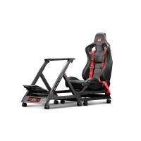 Next Level Racing GTTRACK