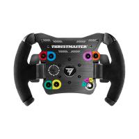 Thrustmaster TM Open Wheel Add-On