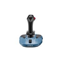 Thrustmaster TCA Sidestick Airbus Edition