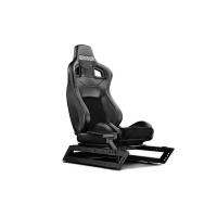 Next Level Racing GTSEAT ADD-ON