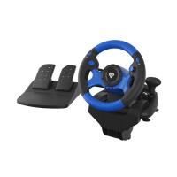 Genesis Seaborg 350 Para Ps5/Ps4/Xbox/Switch
