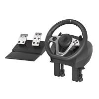 Genesis Seaborg 400 Para Ps5/Ps4/Xbox/Switch