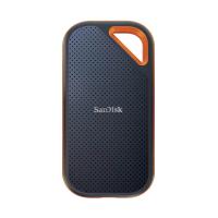 SanDisk Extreme PRO V2 SSD 1TB USB 3.2