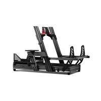 Next Level Racing F-GT Elite Front & Side Mount Edition