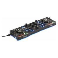 Hercules Dj Control Starlight