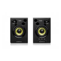 Hercules Dj Monitor 42