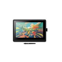 Wacom Cintiq 16