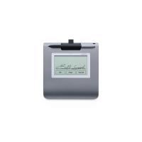 Wacom STU-430 Signature Set