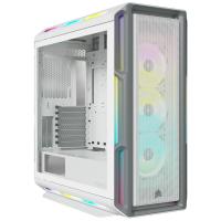 Corsair 5000T RGB Blanco