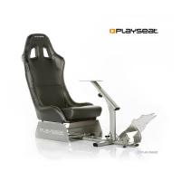 Playseat Evolution Negro
