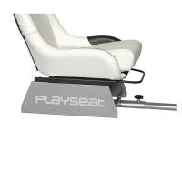Playseat Kit Deslizante
