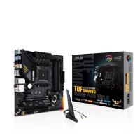 Asus TUF Gaming B550M-PLUS WIFI II Socket AM4