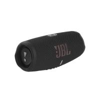 JBL Charge 5 Negro