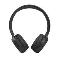 JBL Tune 510 Bluetooth Negro