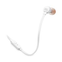 JBL Tune T110 Blanco