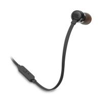 JBL Tune T110 Negro