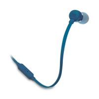 JBL Tune T110 Azul