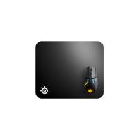 SteelSeries QcK Hard Pad