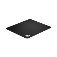 SteelSeries QcK+
