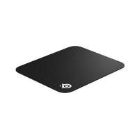 SteelSeries QcK
