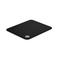 SteelSeries QcK Heavy