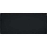 Razer Gigantus V2 3XL