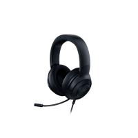 Razer Kraken X Lite Negro