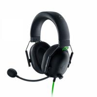 Razer Blackshark V2 X Negro
