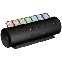 Streamplify HUB CTRL 7 Slot RGB USB