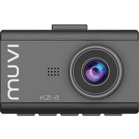 Veho Muvi KZ-2 Pro Drivecam 4K Dashcam