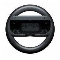 Nintendo Switch Joy-Con Wheel