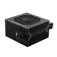 MSI MAG A550BN 80 Plus Bronce 550W