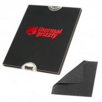 Thermal Grizzly Carbonaut 51 × 68 × 0,2 mm