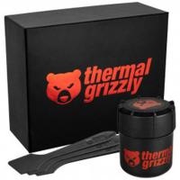 Thermal Grizzly Kryonaut Extreme 33,84g
