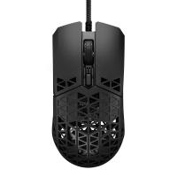 Ratón Asus TUF Gaming M4 Air 16000 Dpi Negro