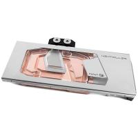 Watercool Heatkiller V RX 6800/6900XT ARGB Cobre Plexi