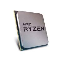 AMD Ryzen 7 5700X 4.6GHz Socket AM4 Tray  - Procesador
