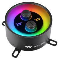 Thermaltake Pacific MX1 Plus