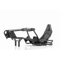 Playseat F1 Ultimate Edition Negro