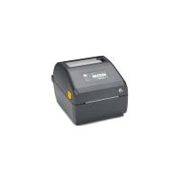 Zebra ZD421D USB Bluetooth