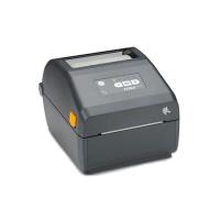 Zebra ZD421D USB Bluetooth LAN