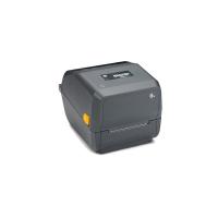 Zebra ZD421T USB Bluetooth