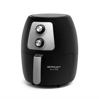 Orbegozo FDR 60 Air Fryer 4L 1500W