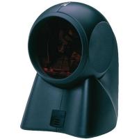 Honeywell MK7120 USB Negro