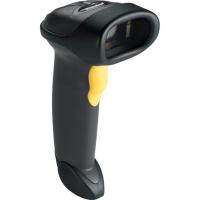 Zebra LS2208 USB