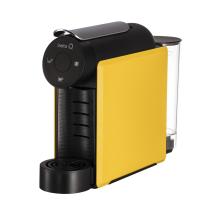 Delta Q Mini Qool Amarillo