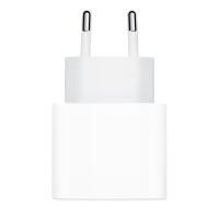 Apple Cargador USB C 20W