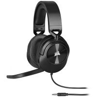 Corsair HS65 Surround Gaming Carbón
