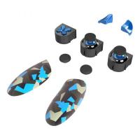 Thrustmaster Modulos eSwap X Pro Azul
