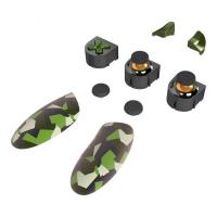 Thrustmaster Modulos eSwap X Pro Verde